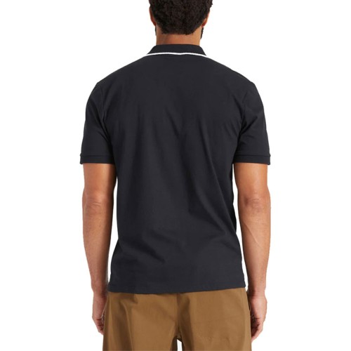 02962BLACK_4.jpg