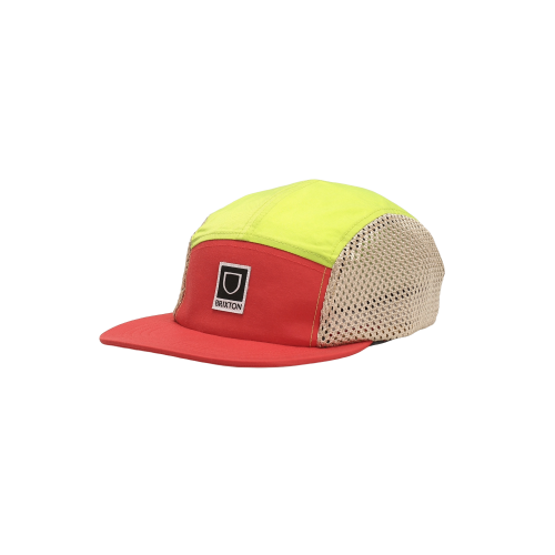 11063POLMO.png