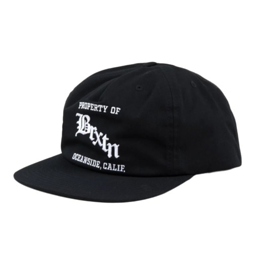 11700BLACK_1.jpg