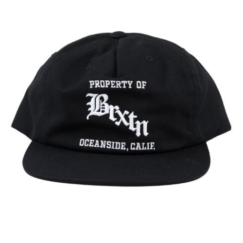 11700BLACK_2.jpg