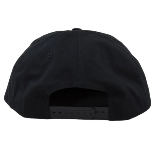11700BLACK_3.jpg