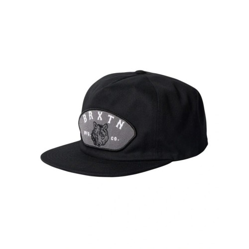 11701BLACK_1.jpg