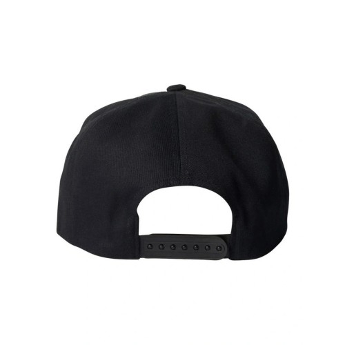 11701BLACK_2.jpg