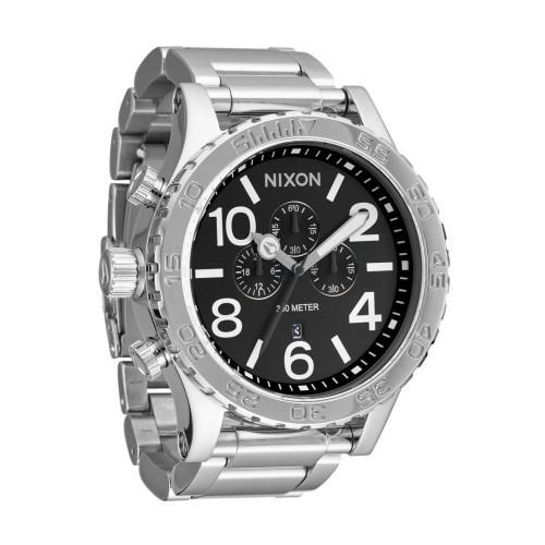 NI-A083000-0NA_2.jpg