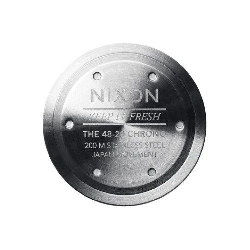 NI-A3631602_3.jpg