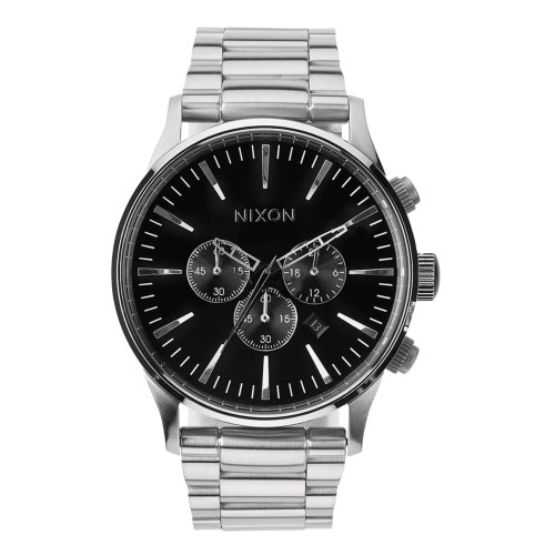 A1390000_1.jpg