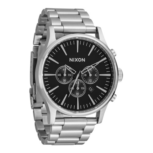 A1390000_2.jpg