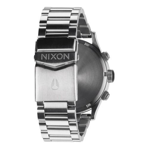 A1390000_4.jpg