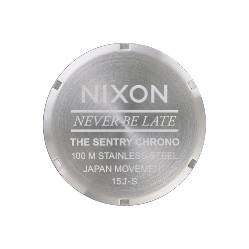 A1390000_5.jpg