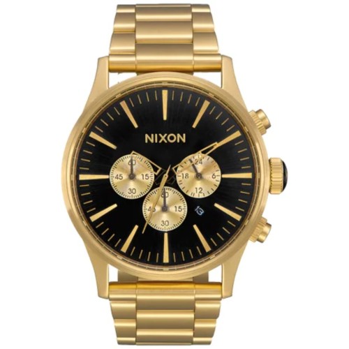 A1390510_1.jpg
