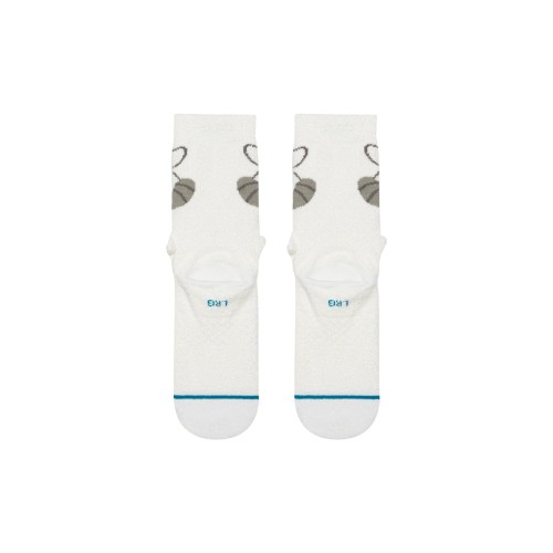 K555D25TAUWHT_3.jpg