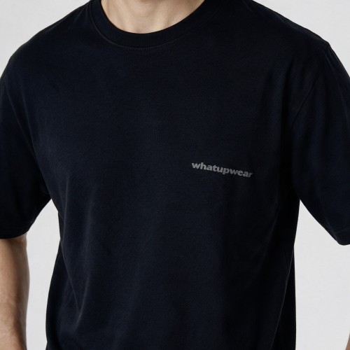 WUPOV2702NE_4.jpg