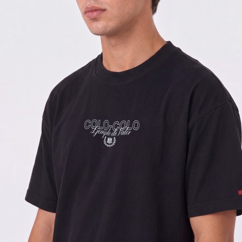 CCPOV27010NE_3.jpg