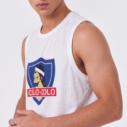 CCTKV27002BL_3.jpg