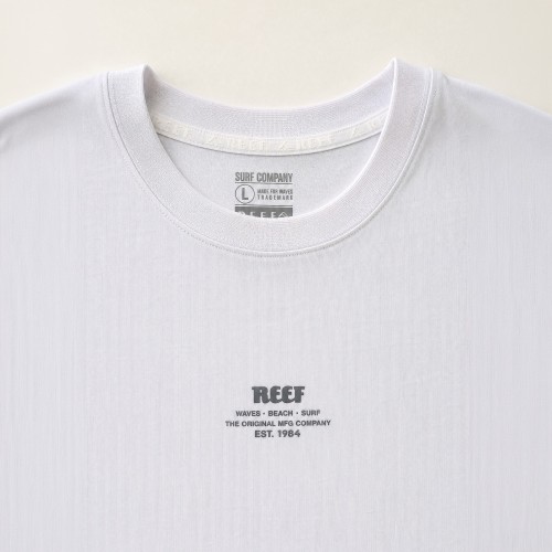 RFMPOV2703BL_4.jpg