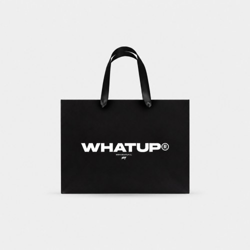 BOLSACHICAWHATUP_1.jpg