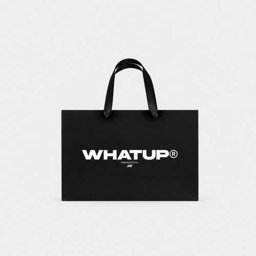 BOLSAGRANDEWHATUP_1.jpg