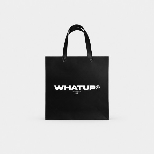 BOLSAMEDIANAWHATUP_1.jpg